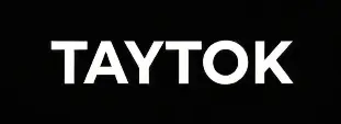 TAYTOK TALK